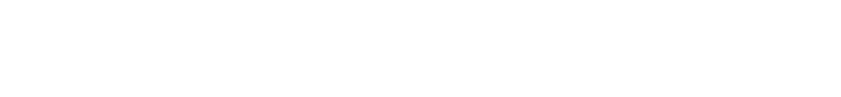 PurifiSoft logo